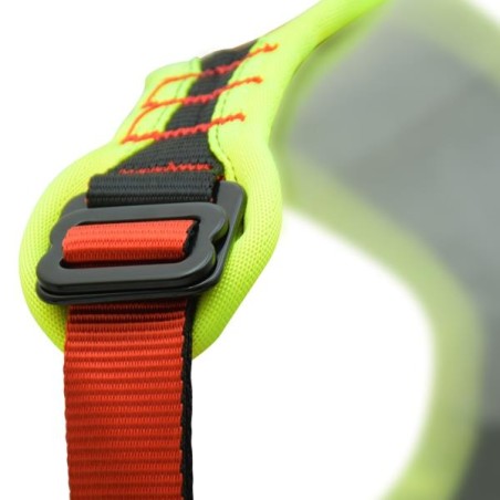 Imbracatura KONG TARGET PRO 05