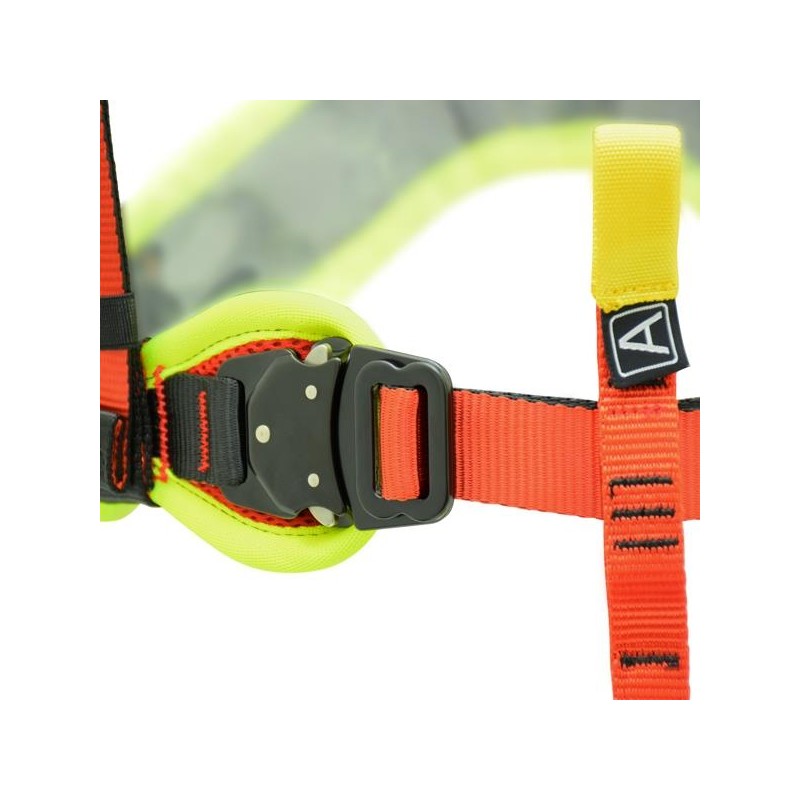 Imbracatura KONG TARGET PRO 06