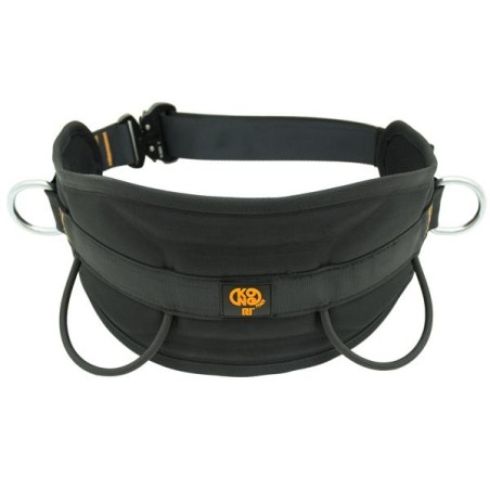 Work positioning belt KLAIRE STANDARD KONG 04
