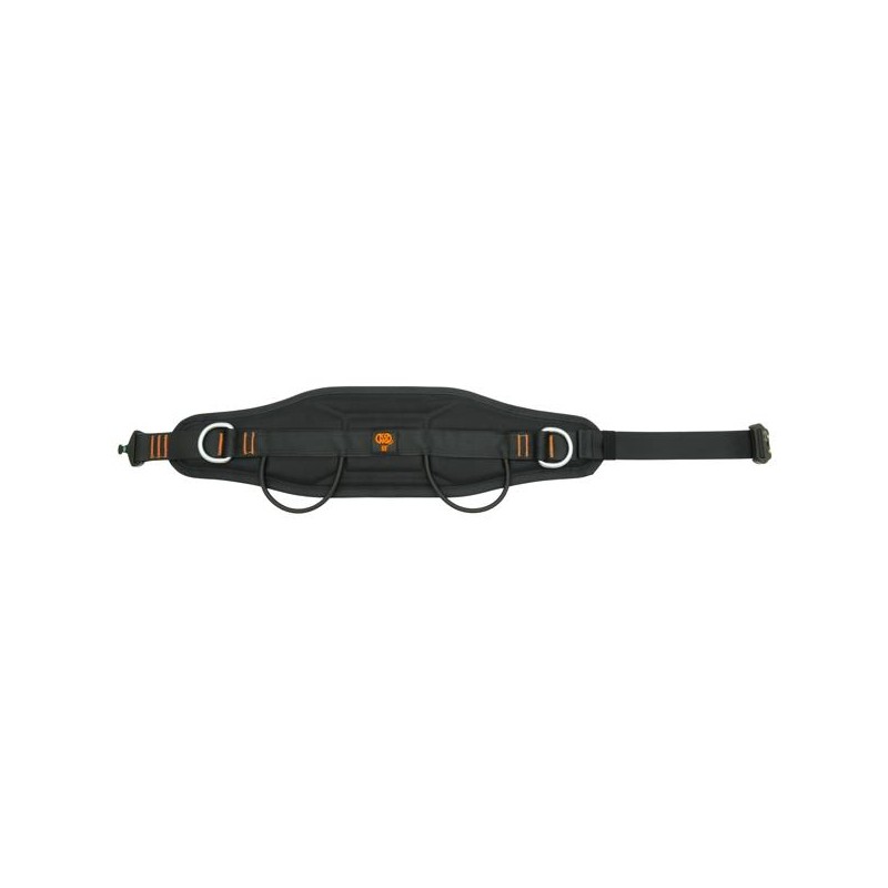 Work positioning belt KLAIRE STANDARD KONG 05