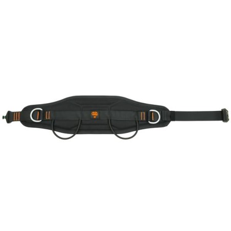 Work positioning belt KLAIRE STANDARD KONG 05