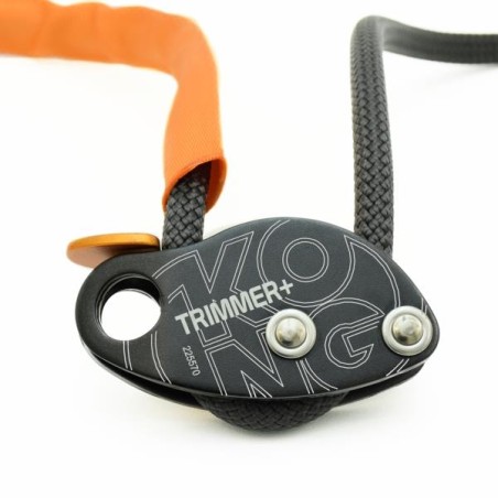 Cordino posizionamento KONG TRIMMER+ 02