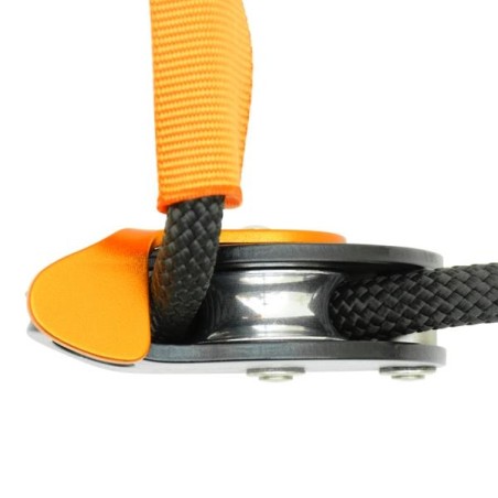 Cordino posizionamento KONG TRIMMER+ 03