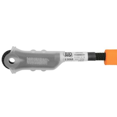 Cordino posizionamento KONG TRIMMER+ 05