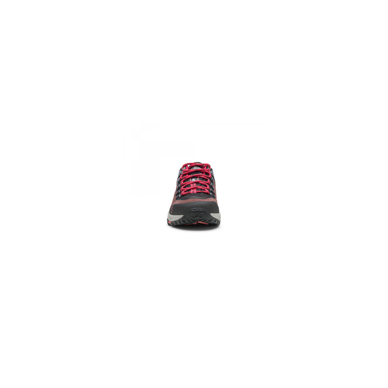 Scarpe TREZETA HYPE WS WP Prune-Rose 02