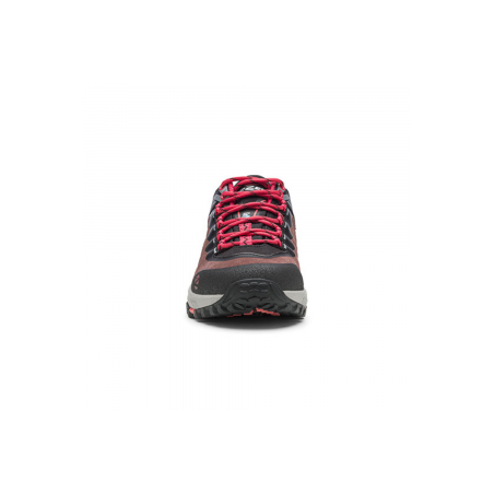 Scarpe TREZETA HYPE WS WP Prune-Rose 02