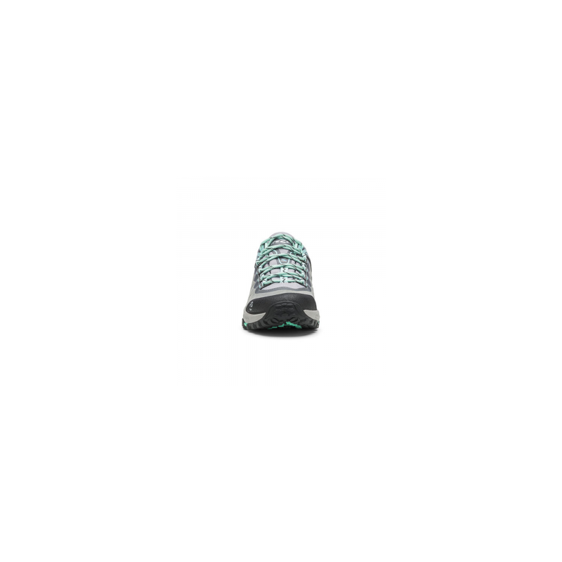 Scarpe TREZETA HYPE WS WP Grey-Green 02