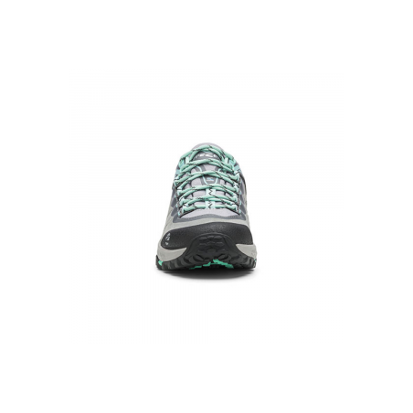 Scarpe TREZETA HYPE WS WP Grey-Green 02