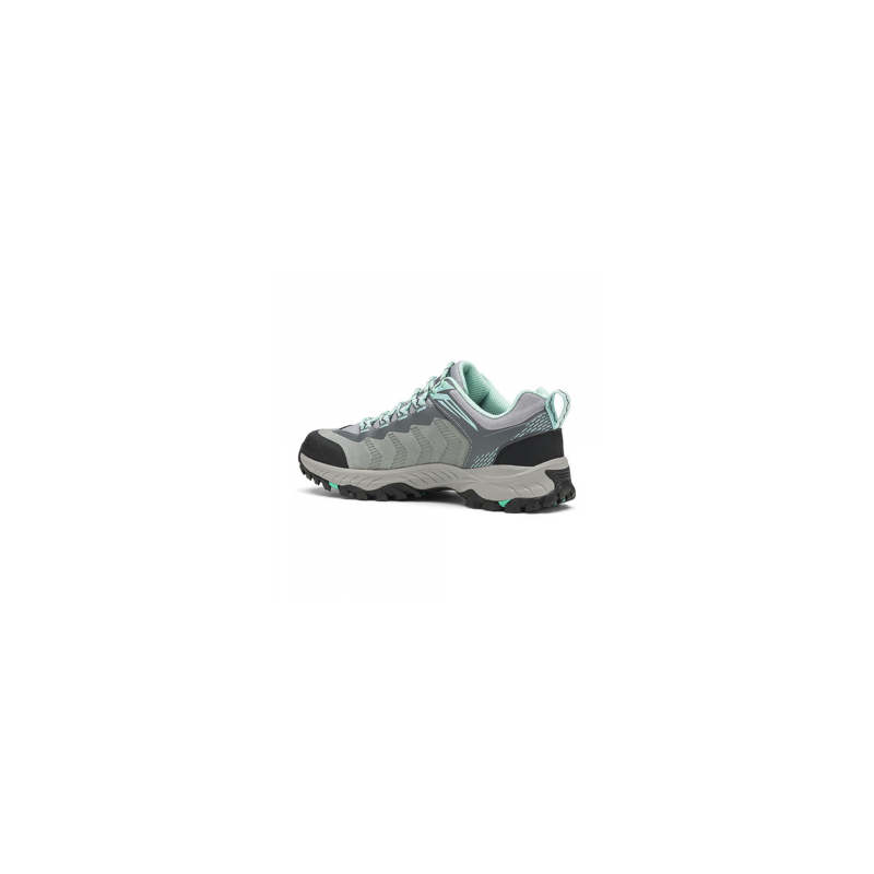 Scarpe TREZETA HYPE WS WP Grey-Green 03