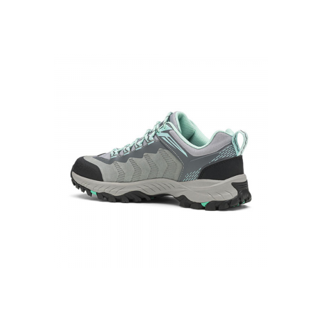 Scarpe TREZETA HYPE WS WP Grey-Green 03