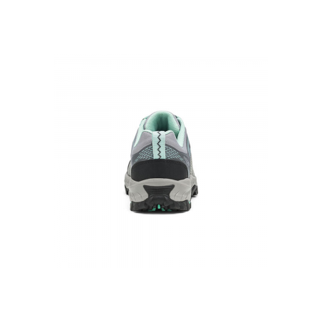 Scarpe TREZETA HYPE WS WP Grey-Green 05