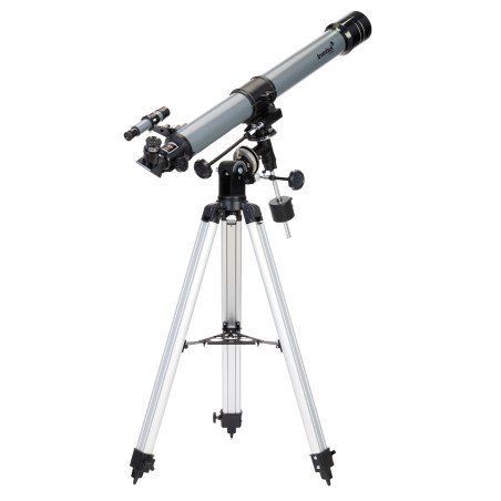 Levenhuk Blitz 70 PLUS Telescope 03