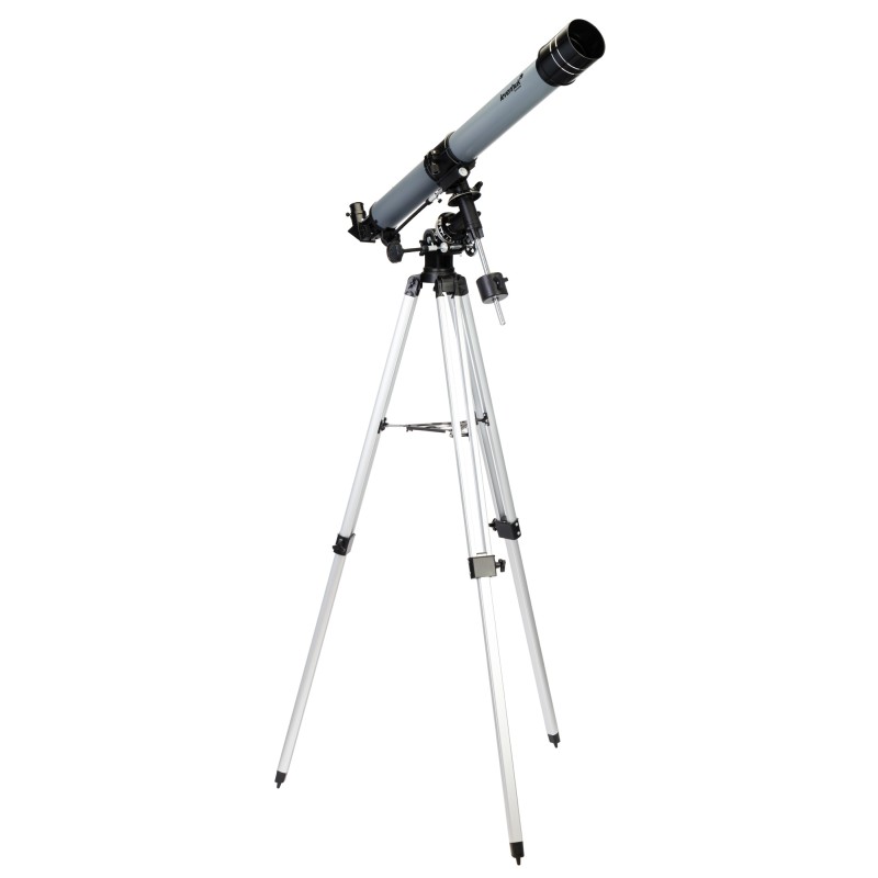 Levenhuk Blitz 70 PLUS Telescope 05