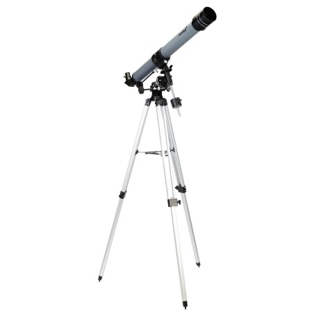 Levenhuk Blitz 70 PLUS Telescope 05