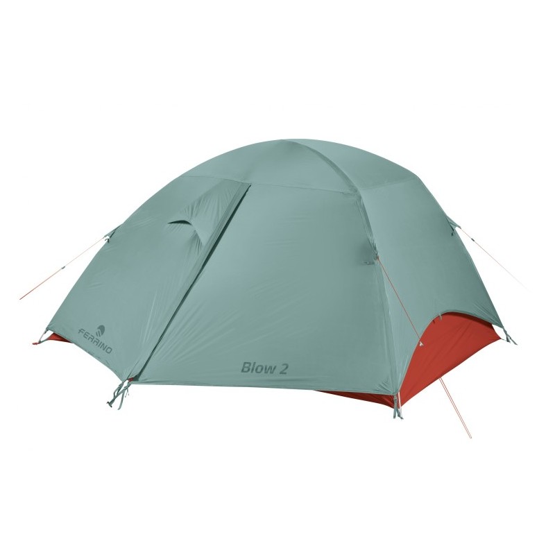 Tent FERRINO BLOW 2 03