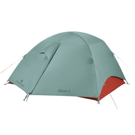 Tent FERRINO BLOW 2 03