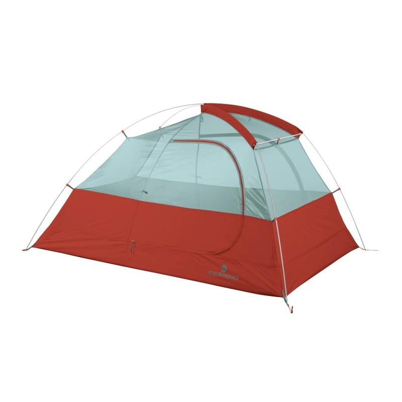 Tent FERRINO BLOW 2 04