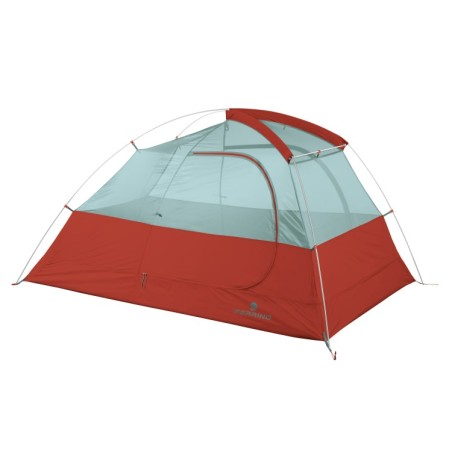 Tent FERRINO BLOW 2 04