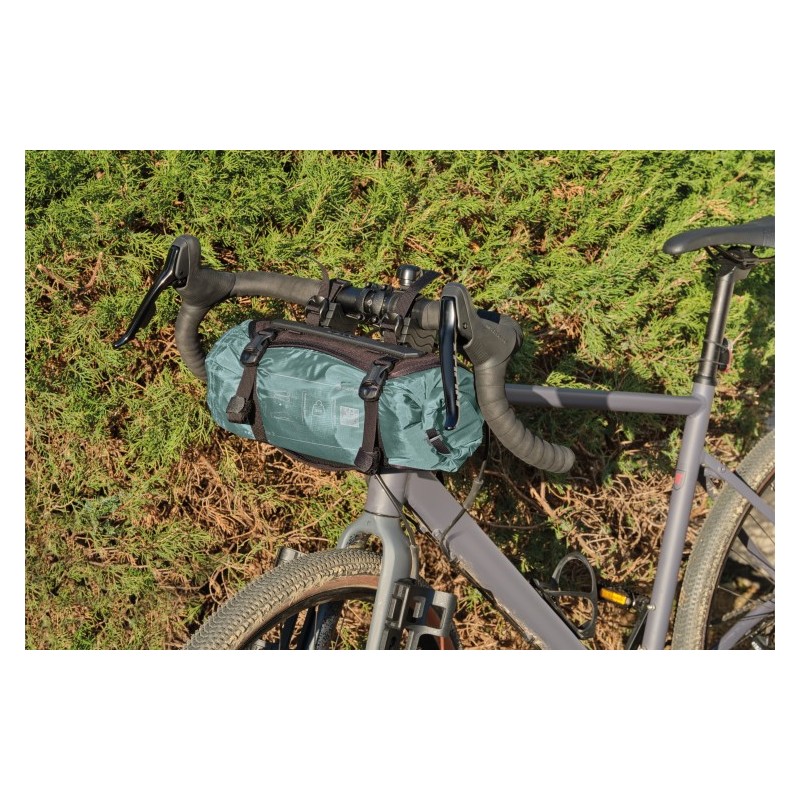 Tent FERRINO PIUMA 2 02