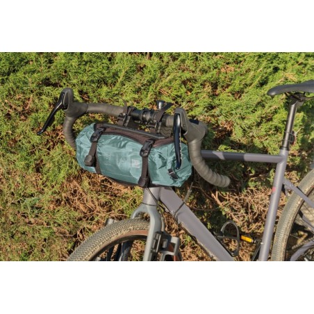Tent FERRINO PIUMA 2 02