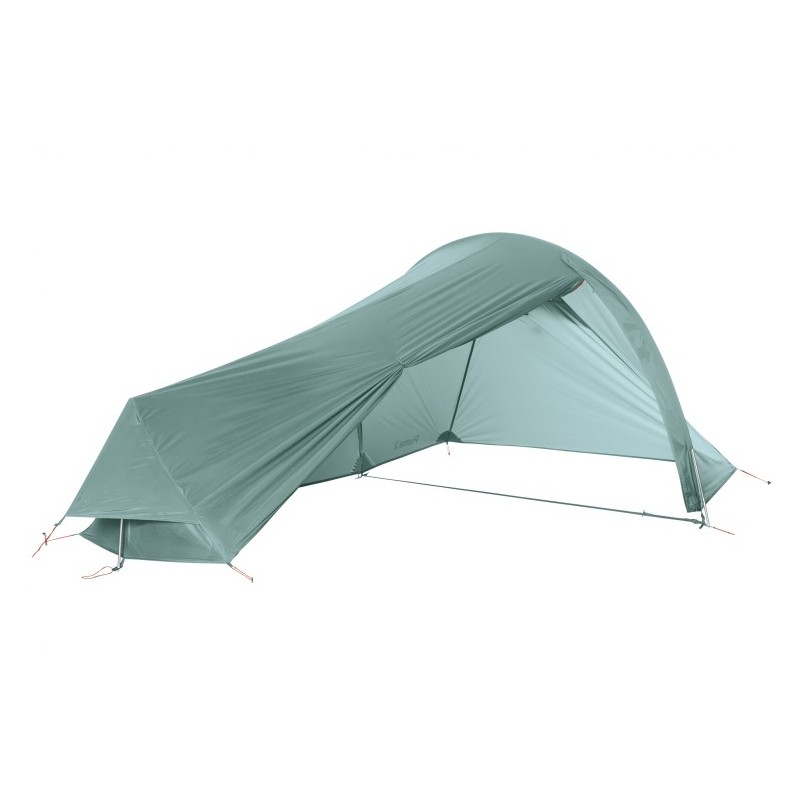 Tent FERRINO PIUMA 2 04