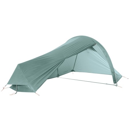 Tent FERRINO PIUMA 2 04