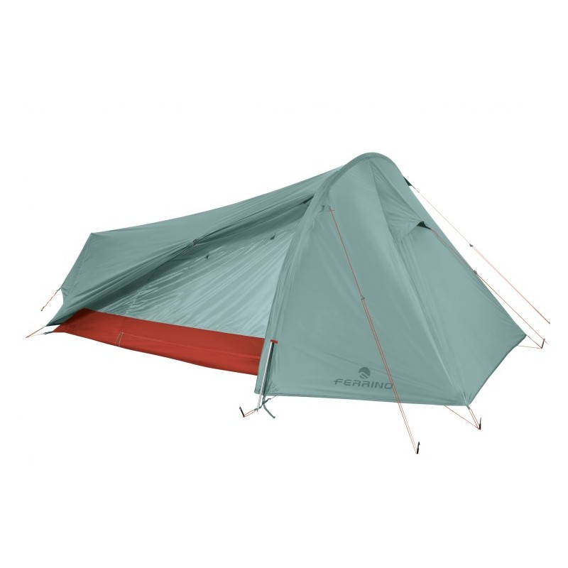 Tent FERRINO PIUMA 2 05