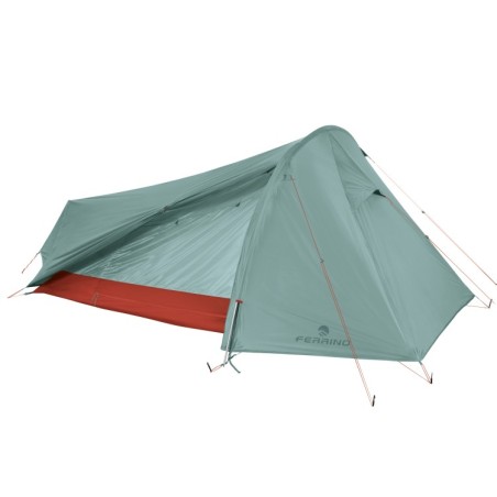 Tent FERRINO PIUMA 2 05