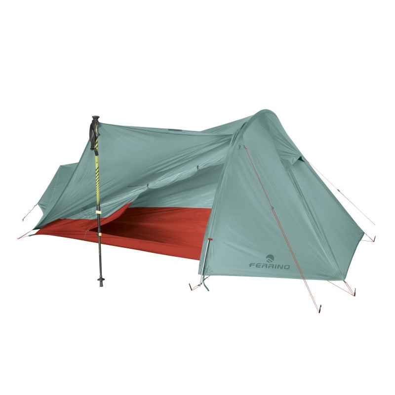 Tent FERRINO PIUMA 2 06