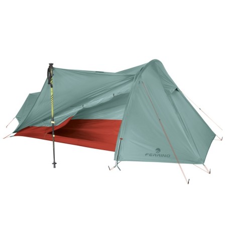 Tent FERRINO PIUMA 2 06