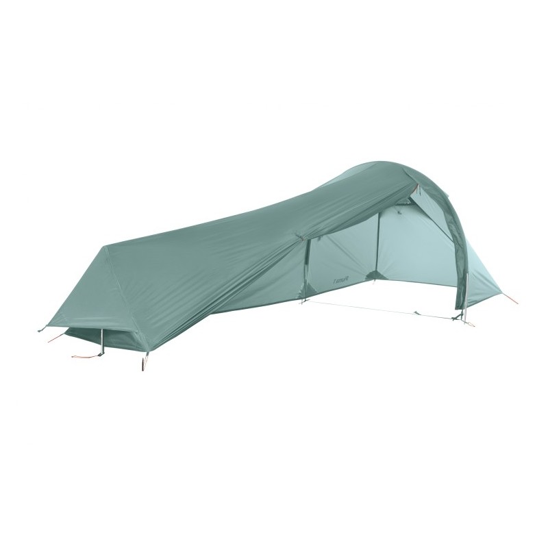 Tent FERRINO PIUMA 1 03