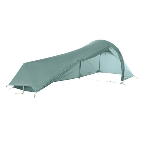 Tent FERRINO PIUMA 1 03