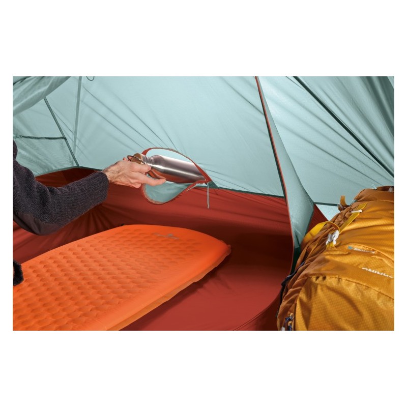 Tent FERRINO PIUMA 1 02