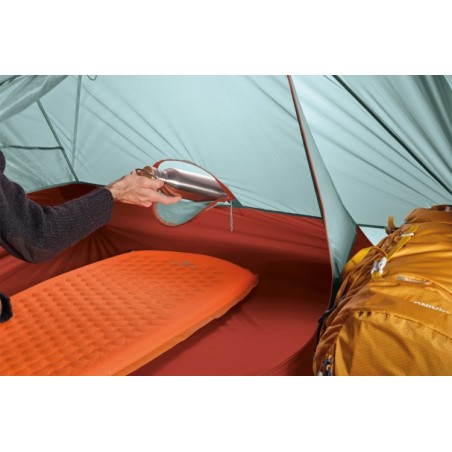 Tenda FERRINO PIUMA 1 02