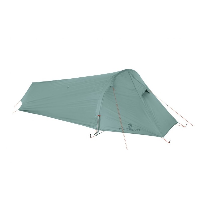Tent FERRINO PIUMA 1 04