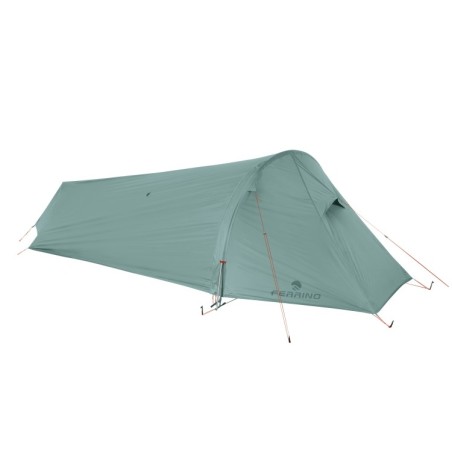 Tent FERRINO PIUMA 1 04