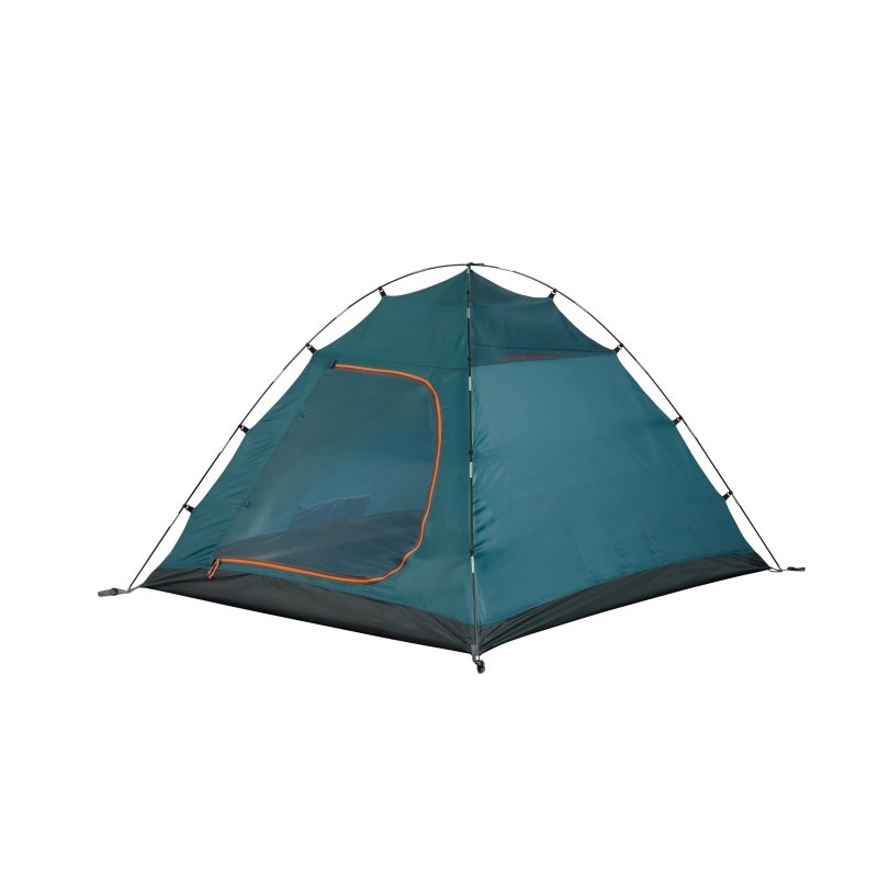 Tent FERRINO KALAHARI 3 02
