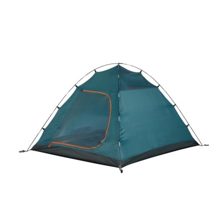 Tent FERRINO KALAHARI 3 02