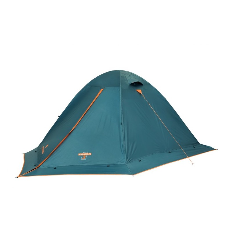 Tent FERRINO KALAHARI 3 03