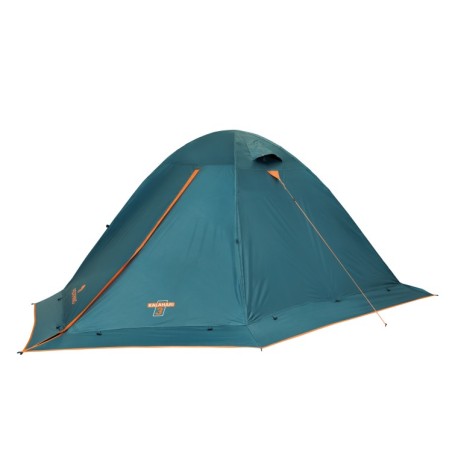Tent FERRINO KALAHARI 3 03