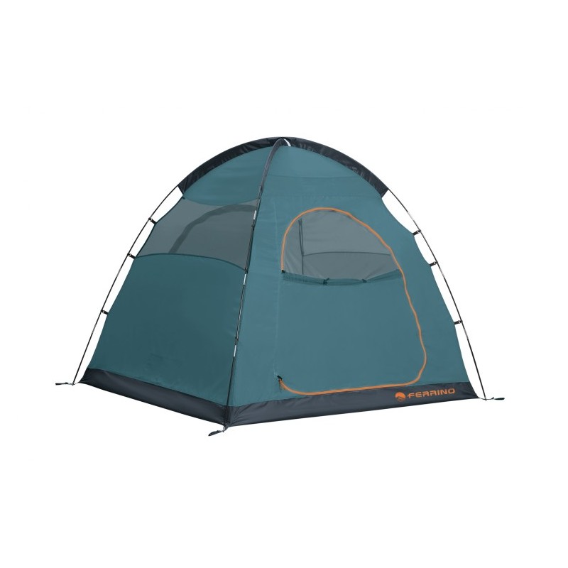 Tent FERRINO SHABA 3 02