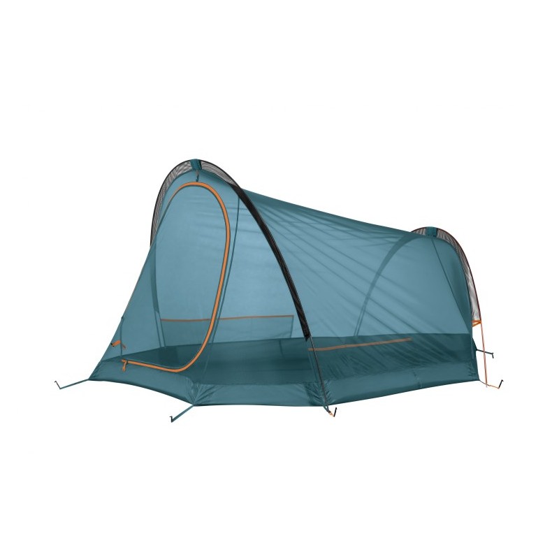 Tenda FERRINO SLING 3 02