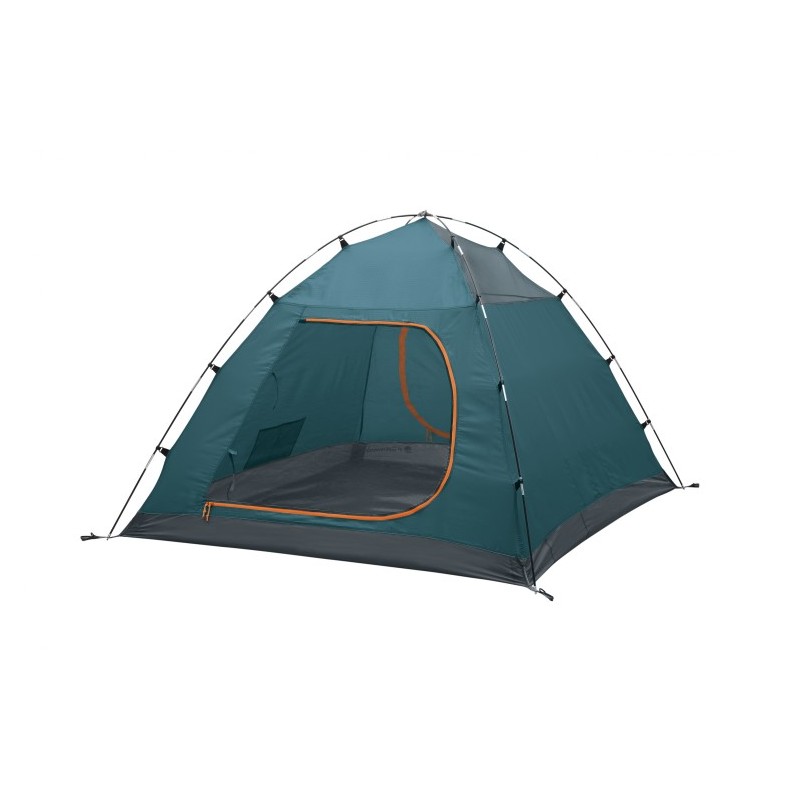 Tent FERRINO TENERE 4 02