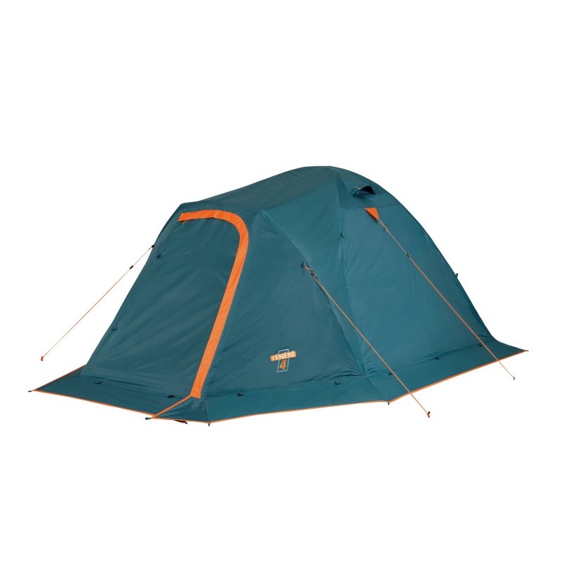 Tent FERRINO TENERE 4 03