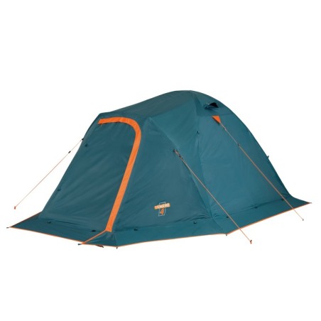 Tent FERRINO TENERE 4 03