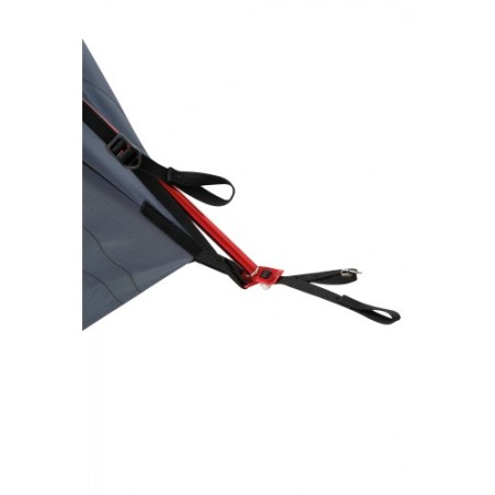 Tenda FERRINO SVALBARD 3.0 03