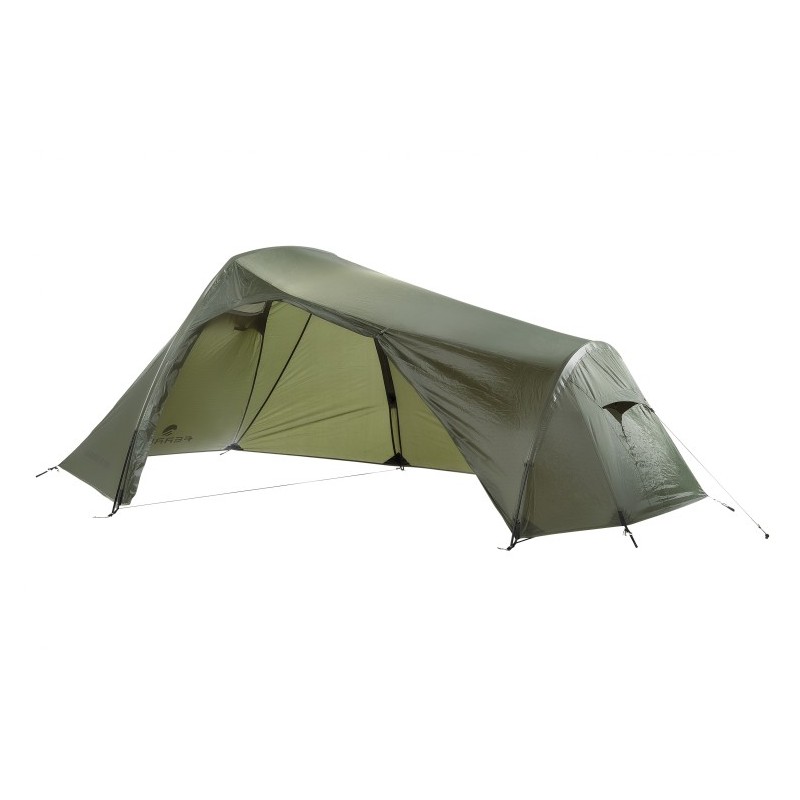 Tent FERRINO LIGHTENT 3 PRO 03