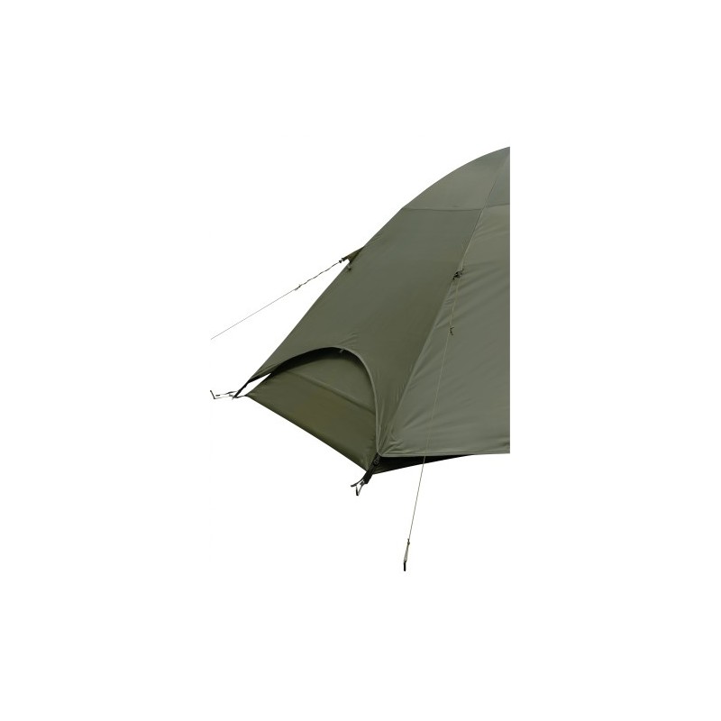 Tent FERRINO NEMESI 3 PRO FR 02
