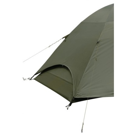 Tent FERRINO NEMESI 3 PRO FR 02