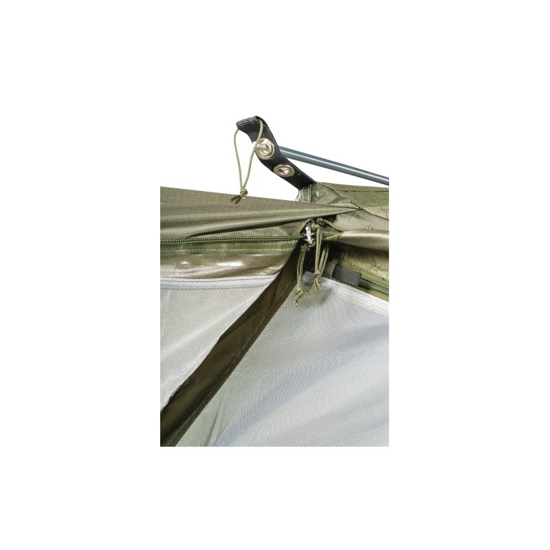 Tent FERRINO GRIT 2 Olive green 03